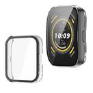 Bumper protetora rigida vidro para Amazfit bip 5 2023 A2215