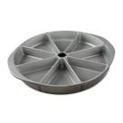 Bundt Pan Nordic Ware Procast Classic Scone Grafite