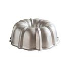 Bundt Pan Nordic Ware Treat, 12 xícaras de alumínio sem PFOA