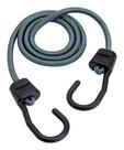 Bungee Cord Hampton Products International Keeper Ultra Grey