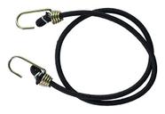 Bungee Cord Keeper Super Heavy Duty 40 cm L x 0,95 cm, 1 pacote x 10 Bungee Cord Keeper Super Heavy Duty 40 cm L x 0,95 cm, 1 pacote x 10