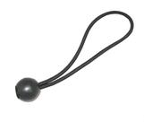 Bungee Cord RSI SC-BB25, pacote com 25 bolas de nylon