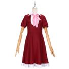 Bungos Strays Dogs Alice Anime Club Dress Girl Fancy Dress A