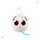 Bunny Bolofofos Display Bolinha Esguicho 3593 Branco - Lider