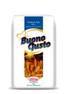 Buono gusto
