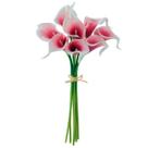 Buque Copo de Leite Beauty 34 cm