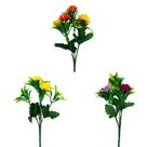 Buque Crisântemo Artificial 28cm