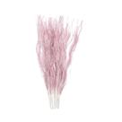 Buquê De Frutas Artificiais Com Glitter Para Decoração De Árvore De Natal, 5 Peças, Decoração Para