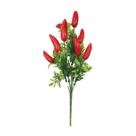 Buquê de Pimenta 30cm