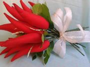 Buque de pimenta