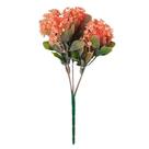 Buquê Flor de Mel 30cm
