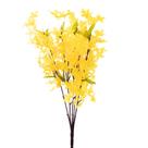Buquê Flor Do Campo Amarela 55Cm - Bela Flor