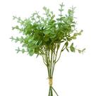Buque mathi 5cm comercial kairo