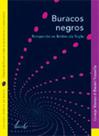 Buracos negros