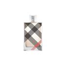 Burberry brit edp f 100ml Burberry brit edp f 100ml