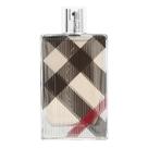 Burberry Brit For Her Eau de Parfum - Perfume Feminino 100ml