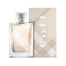 Burberry Brit For Her Eau de Toilette Feminino