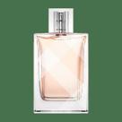 Burberry Brit For Her Eau de Toilette - Perfume Feminino 50ml