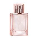 Burberry Brit Sheer For Her Eau de Toilette - Perfume Feminino 30ml