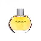Burberry edp f 100ml Burberry edp f 100ml