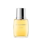 Burberry Edt Vaporizador 1,7 Oz