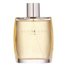 Burberry For Men Eau de Toilette - Perfume Masculino 100ml Burberry For Men Eau de Toilette - Perfume Masculino 100ml