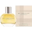 Burberry For Women Eau de Parfum feminino Burberry For Women Eau de Parfum feminino