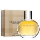 Burberry For Women Edp - 100ml Burberry For Women Edp - 100ml