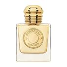 Burberry Goddess Eau de Parfum Feminino