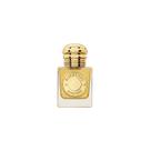 Burberry Goddess Eau de Parfum Intense Burberry Goddess Eau de Parfum Intense
