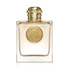Burberry Goddess Eau de Parfum