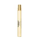 Burberry Goddess Eau de Parfum - Perfume Feminino 10ml