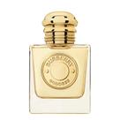 Burberry Goddess Eau De Parfum - Perfume Feminino 50ml