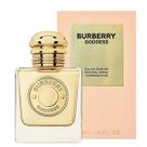 Burberry Goddess Edp - 50ml