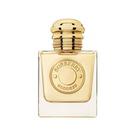 Burberry goddess edp f 100ml Burberry goddess edp f 100ml