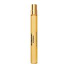 Burberry goddess edp intense - perfume feminino spray 10ml