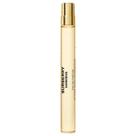 Burberry Goddess Edp - Perfume Feminino 10ml