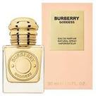 Burberry goddess eua de parfum 30ml Burberry goddess eua de parfum 30ml