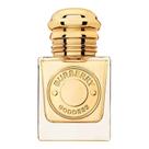 Burberry Goddess Feminino Edp Burberry Goddess Feminino Edp