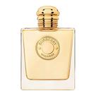 Burberry Goddess Feminino Edp