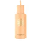 Burberry Goddess Intense Eau de Parfum Refil - Perfume Feminino 150ml