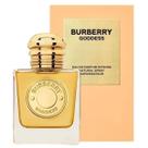 Burberry Goddess Intense Edp - 30ml Burberry Goddess Intense Edp - 30ml