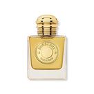 Burberry goddess intense edp f 100ml