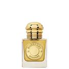 Burberry goddess intense edp feminino 30ml