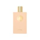 Burberry Goddess - Loção Corporal 200ml