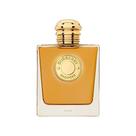 Burberry goddess parfum f 100ml 271563 Burberry goddess parfum f 100ml 271563