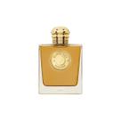 Burberry Goddess Parfum - Perfume Feminino 100ml