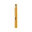 Burberry Goddess Parfum Perfume Feminino 10ml Burberry Goddess Parfum Perfume Feminino 10ml