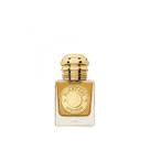 Burberry Goddess Parfum - Perfume Feminino 50ml