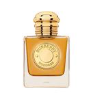 Burberry Goddess Parfum - Perfume Feminino 50ml Burberry Goddess Parfum - Perfume Feminino 50ml